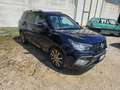 SsangYong XLV XLV 1.6d Start 2wd Blau - thumbnail 4