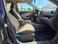 SsangYong XLV XLV 1.6d Start 2wd Blau - thumbnail 5