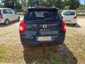 SsangYong XLV XLV 1.6d Start 2wd Blau - thumbnail 3