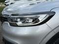 Renault Kadjar Kadjar 1.5dci energy Hypnotic TETTO APRIBILE Grijs - thumbnail 5