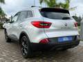 Renault Kadjar Kadjar 1.5dci energy Hypnotic TETTO APRIBILE Grijs - thumbnail 3