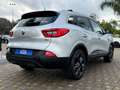 Renault Kadjar Kadjar 1.5dci energy Hypnotic TETTO APRIBILE Grijs - thumbnail 2