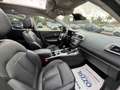 Renault Kadjar Kadjar 1.5dci energy Hypnotic TETTO APRIBILE Grijs - thumbnail 17