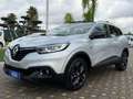 Renault Kadjar Kadjar 1.5dci energy Hypnotic TETTO APRIBILE Grijs - thumbnail 4
