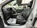 Renault Kadjar Kadjar 1.5dci energy Hypnotic TETTO APRIBILE Grijs - thumbnail 7