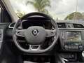 Renault Kadjar Kadjar 1.5dci energy Hypnotic TETTO APRIBILE Grijs - thumbnail 13