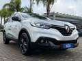 Renault Kadjar Kadjar 1.5dci energy Hypnotic TETTO APRIBILE Grijs - thumbnail 1