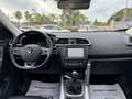 Renault Kadjar Kadjar 1.5dci energy Hypnotic TETTO APRIBILE Grijs - thumbnail 12