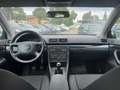 Audi A4 2.0*TÜV/AU NEU*SCHECKHEFTGEPFLEGT - thumbnail 10