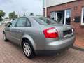 Audi A4 2.0*TÜV/AU NEU*SCHECKHEFTGEPFLEGT - thumbnail 7