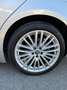 Alfa Romeo Giulia 2.2 t Business Sport Launch Edition 180cv auto Argento - thumbnail 15