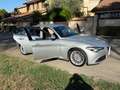 Alfa Romeo Giulia 2.2 t Business Sport Launch Edition 180cv auto Argento - thumbnail 8