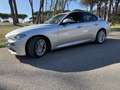 Alfa Romeo Giulia 2.2 t Business Sport Launch Edition 180cv auto Argento - thumbnail 7