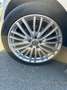 Alfa Romeo Giulia 2.2 t Business Sport Launch Edition 180cv auto Argento - thumbnail 13
