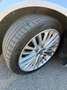 Alfa Romeo Giulia 2.2 t Business Sport Launch Edition 180cv auto Argento - thumbnail 12