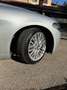 Alfa Romeo Giulia 2.2 t Business Sport Launch Edition 180cv auto Argento - thumbnail 11