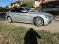 Alfa Romeo Giulia 2.2 t Business Sport Launch Edition 180cv auto Argento - thumbnail 9