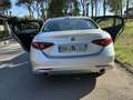 Alfa Romeo Giulia 2.2 t Business Sport Launch Edition 180cv auto Argento - thumbnail 10