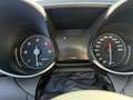 Alfa Romeo Giulia 2.2 t Business Sport Launch Edition 180cv auto Argento - thumbnail 5
