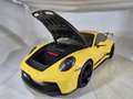 Porsche 992 VIII Carrera 992 Coupe Coupe 4.0 GT3 Gelb - thumbnail 21