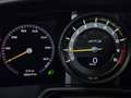 Porsche 992 VIII Carrera 992 Coupe Coupe 4.0 GT3 Gelb - thumbnail 16