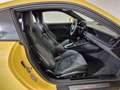 Porsche 992 VIII Carrera 992 Coupe Coupe 4.0 GT3 Gelb - thumbnail 10