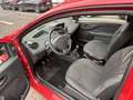 Renault Twingo 2012 • Top Zustand • TÜV neu • Euro 5 • K Rot - thumbnail 6