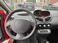 Renault Twingo 2012 • Top Zustand • TÜV neu • Euro 5 • K Rot - thumbnail 10