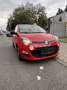 Renault Twingo 2012 • Top Zustand • TÜV neu • Euro 5 • K Rot - thumbnail 5