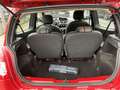 Renault Twingo 2012 • Top Zustand • TÜV neu • Euro 5 • K Rot - thumbnail 8