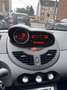 Renault Twingo 2012 • Top Zustand • TÜV neu • Euro 5 • K Rot - thumbnail 17