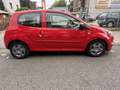 Renault Twingo 2012 • Top Zustand • TÜV neu • Euro 5 • K Rot - thumbnail 4