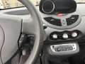 Renault Twingo 2012 • Top Zustand • TÜV neu • Euro 5 • K Rot - thumbnail 15