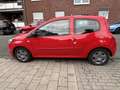 Renault Twingo 2012 • Top Zustand • TÜV neu • Euro 5 • K Rot - thumbnail 2