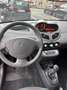 Renault Twingo 2012 • Top Zustand • TÜV neu • Euro 5 • K Rot - thumbnail 18