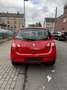 Renault Twingo 2012 • Top Zustand • TÜV neu • Euro 5 • K Rot - thumbnail 3