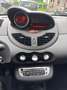 Renault Twingo 2012 • Top Zustand • TÜV neu • Euro 5 • K Rot - thumbnail 16