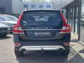 Volvo XC70 T5 245 pk FWD Summum Schuifdak l Trekhaak l ACC | Negru - thumbnail 8