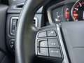 Volvo XC70 T5 245 pk FWD Summum Schuifdak l Trekhaak l ACC | Black - thumbnail 15