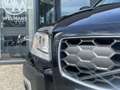Volvo XC70 T5 245 pk FWD Summum Schuifdak l Trekhaak l ACC | Чорний - thumbnail 27