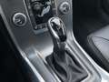 Volvo XC70 T5 245 pk FWD Summum Schuifdak l Trekhaak l ACC | Zwart - thumbnail 20