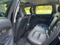 Volvo XC70 T5 245 pk FWD Summum Schuifdak l Trekhaak l ACC | Siyah - thumbnail 22