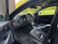 Volvo XC70 T5 245 pk FWD Summum Schuifdak l Trekhaak l ACC | crna - thumbnail 12