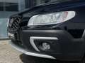 Volvo XC70 T5 245 pk FWD Summum Schuifdak l Trekhaak l ACC | Noir - thumbnail 5