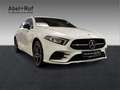 Mercedes-Benz A 250 e AMG+MBUX+LED+NIGHT+PARKTRONIC+Ambi+18" Weiß - thumbnail 2