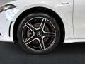 Mercedes-Benz A 250 e AMG+MBUX+LED+NIGHT+PARKTRONIC+Ambi+18" Weiß - thumbnail 6