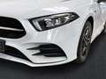 Mercedes-Benz A 250 e AMG+MBUX+LED+NIGHT+PARKTRONIC+Ambi+18" Weiß - thumbnail 5
