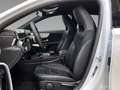 Mercedes-Benz A 250 e AMG+MBUX+LED+NIGHT+PARKTRONIC+Ambi+18" Weiß - thumbnail 9