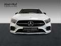Mercedes-Benz A 250 e AMG+MBUX+LED+NIGHT+PARKTRONIC+Ambi+18" Weiß - thumbnail 7