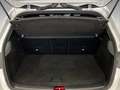 Mercedes-Benz A 250 e AMG+MBUX+LED+NIGHT+PARKTRONIC+Ambi+18" Weiß - thumbnail 8
